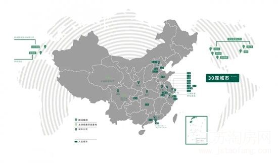 640 (2).webp (13).jpg