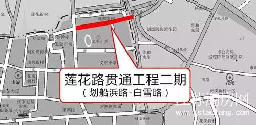 b2b7c8baf776d586460153c47440bc99c4540047.jpg 微信图片_20200322102758.jpg