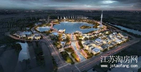 cb00ec9f0cfbcc7dd6daf85c42101c0901884a6e.jpg 微信图片_20200325080253.jpg