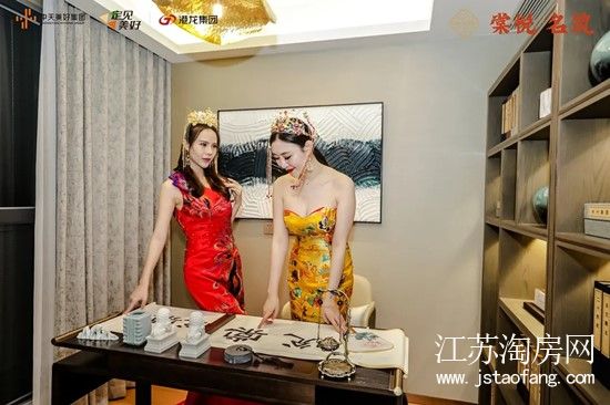 640 (1).webp (6).jpg