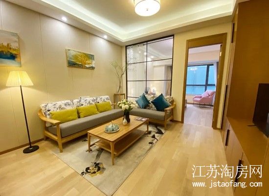 39a1bd31c9bbbab56cd4f08021602257af079bc3.jpg 微信图片_20200522092843.jpg