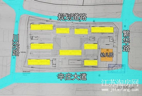 微信图片_20200531083445.jpg