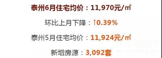 714fa896c49c4d36bbd157bc14b727d25ea388b9.jpg 微信图片_20200614091433.jpg