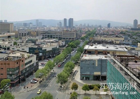 7fd609ddf9492e7f27a99abe1df2adcb063043bd.jpg 微信图片_20200522101818.jpg