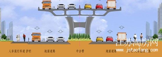微信图片_20200531084006.jpg