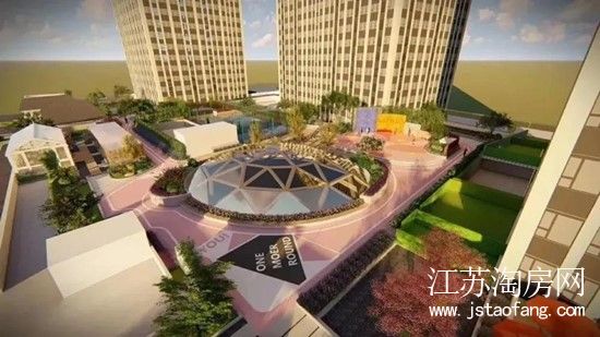 a31639f51a2958fb46e136adbe584dd4f758e45c.jpg 微信图片_20200522085051.jpg