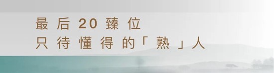 微信图片_20200531082316.jpg