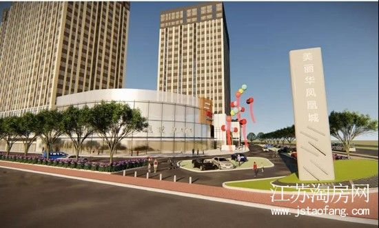 e6948c7aca16ae3d519d466f66644b299414a34a.jpg 微信图片_20200522084748.jpg