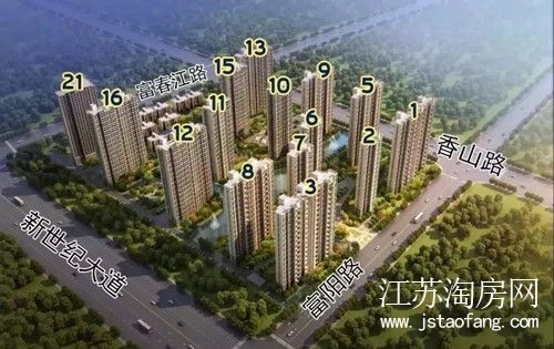 fd54dbc078288c1196f26aca2a27b9cfbe492228.jpg 微信图片_20200509163820.jpg