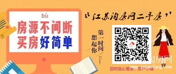 微信图片_20200723135948.jpg
