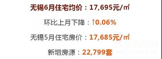 31e980aa9b5006ad126f9b636afa4c3691019ff3.jpg 微信图片_20200614092325.jpg