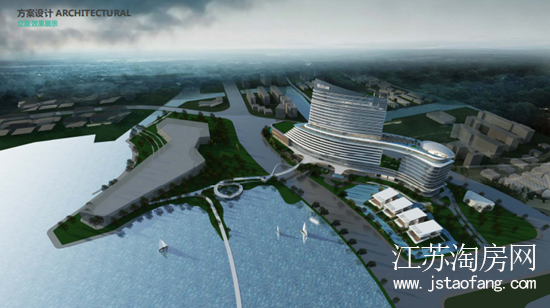 微信图片_20200720083510.png