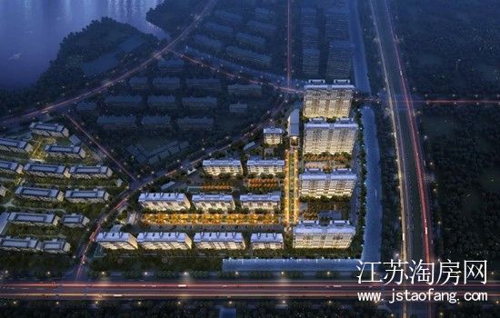 微信图片_20200720084152.jpg