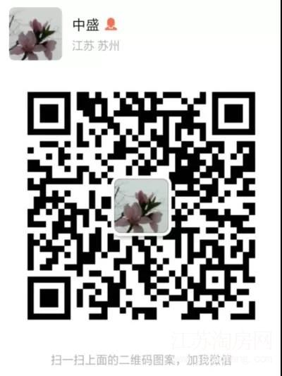 微信图片_20200723145015.jpg