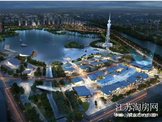 微信图片_20200720084601.jpg