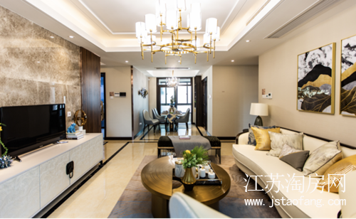 da0cf3de42bd063921fa4f52b0a4e2ca8728863e.png 640 (9).png