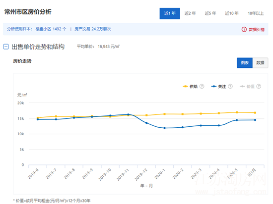 f07b3a1285298f0cbd123381cd54e874d85ec359.png 微信图片_20200614092201.png