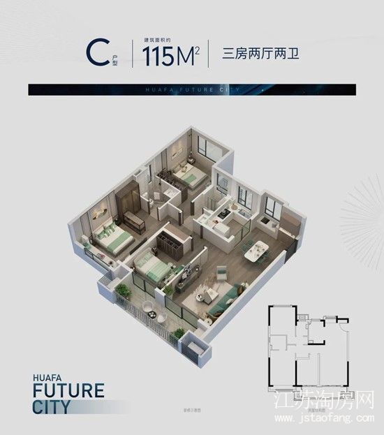 146fbd3aea26afece028a9f93241a6955c16d8ce.jpg 微信图片_20200804150758.jpg