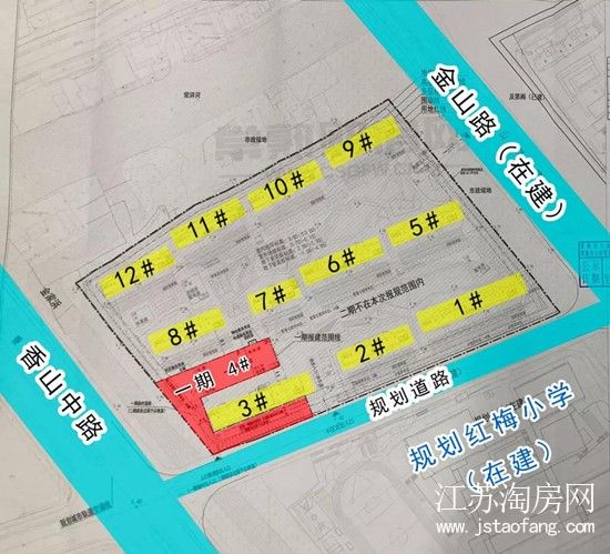 227acf6b19b8c08f111eed16ec11742dd1cc31c5.jpg 微信图片_20200813140943.jpg