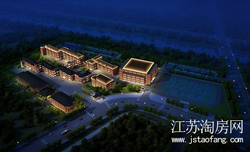 2a867b8bf2394b6fafa2c355a7a06afbe45e29f1.jpg 微信图片_20200813141030.jpg