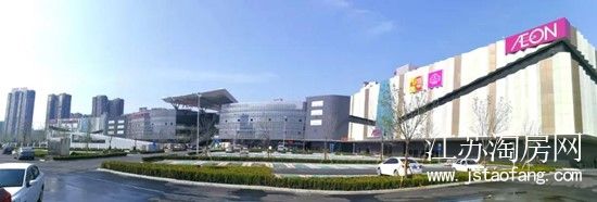 65fd6cc1e4c2d19a8b72eb1c9b0f947601293a21.jpg 微信图片_20200804150016.jpg