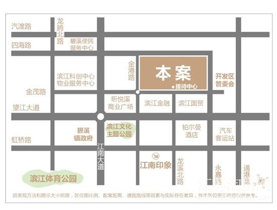 微信图片_20200731105140.jpg