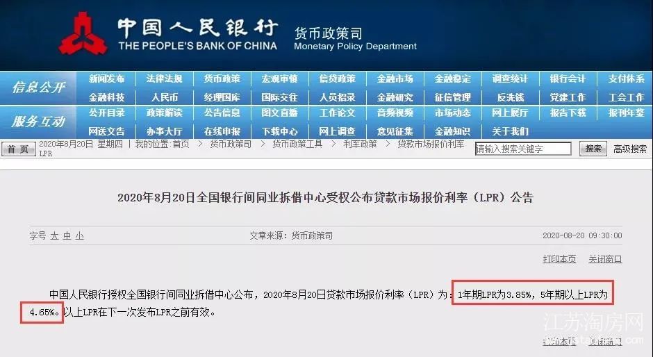 640 (2).webp (3).jpg