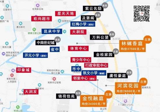 aaead48e724823458611632e31a993cd5959f733.jpg 640.webp (2).jpg