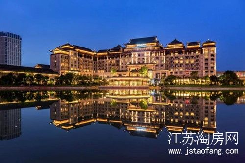 微信图片_20200909132056.jpg