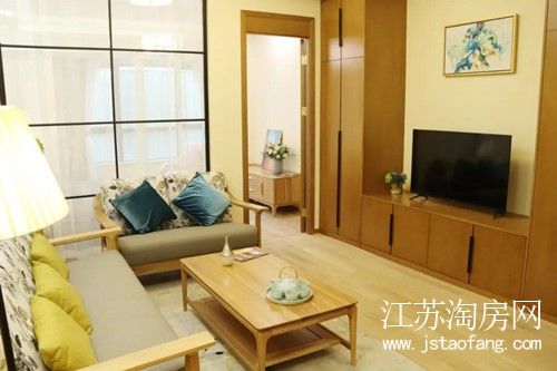 b08782b9a2f4f8a85059a133c987aca40706b930.jpg 微信图片_20200921104505.jpg