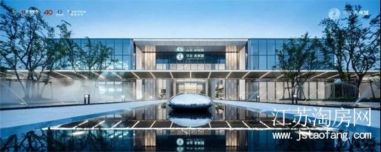 b1a1c1483c12611ce4d99ce806f2ecdb1f5ad606.jpg 微信图片_20200804151136.jpg