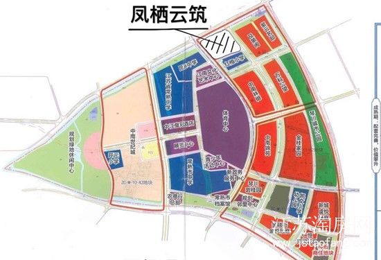 b82bd193018dc75a8d4b3b1ea88ac4b32b7a35db.jpg 6515e24543a98226704159719d82b9014b90eb32.jpg