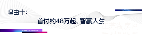 bc0e1f5bdb4f5019a03fe32a2a2e625d750b7d60.png 微信图片_20200804150937.png