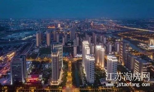 微信图片_20200909130926.jpg