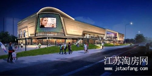 fea347b714d039f2e5508f541f4c9de730b569d1.jpg 微信图片_20200813141019.jpg