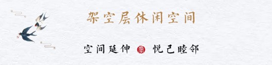 2dda40760684e44591630b36faceaeda5317fa5c.jpg 1605142779(1).jpg