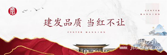 3827cc611cac7f20037634b715894df101c78706.png 微信图片_20201019081431.png