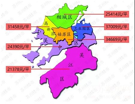 微信图片_20201105083649.jpg