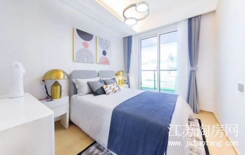 794a2e6412f2c354b602f4eb020cbb8c22d196bf.jpg 1601167584(1).jpg