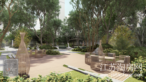 80881d9c26acad11414e92c6e838ff076067940b.png 微信图片_20201112085812.png