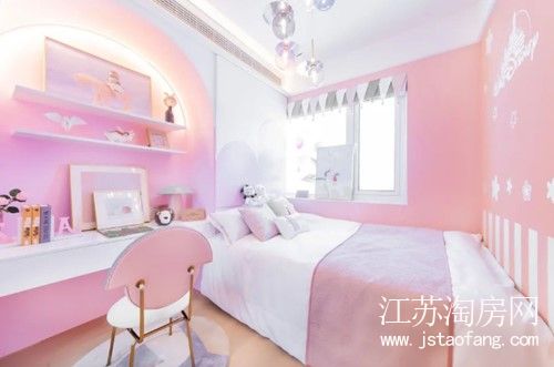 89e53916b1f25d1203c9693b07a6392e3888fd18.jpg 1601167808(1).jpg