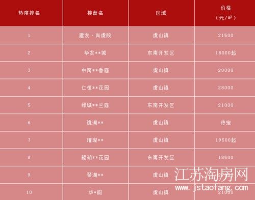 cd25b494177fc1edbafc98390e5a6efa99217e8d.jpg 1603066368(1).jpg