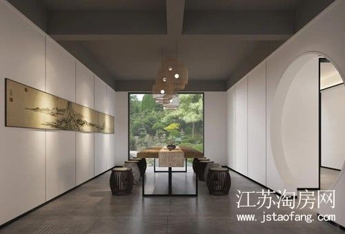 cd407c6f7a004b6e9c7dfc23120da23cad5d350e.jpg 微信图片_20201112090019.jpg