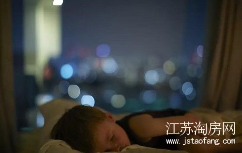 微信图片_20201207101522.jpg