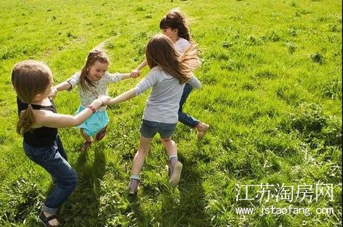 1d5b9cdd11bf3816ff81c18220777f386a6305a2.jpg 微信图片_20210107091850.jpg