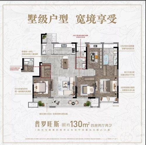 微信图片_20201207101718.jpg