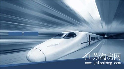 24cdf16c4414cf09e385e4ef546b638f5c215a16.jpg 微信图片_20201221162447.jpg