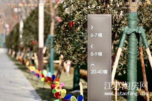 微信图片_20201229154058.jpg