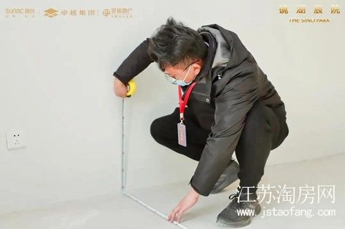 微信图片_20201229154204.jpg