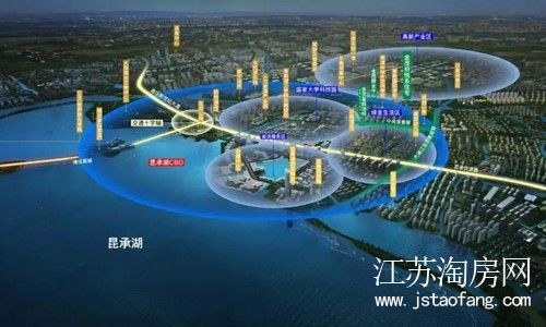 5a37fa9d4a19b98a2d70da40e40aa83981467296.jpg 微信图片_20210112101126.jpg